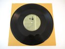 HEAR  ROY ORBISON RARE 10