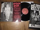 Phillip Boa & The Voodoo Club - Most boring world (MLP)