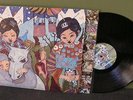 Of Montreal 