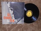 Gil Evans & Ten Prestige 7120 mono 446 West 50th St NYC NM flat edge