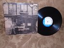 Dexter Gordon One Flight Up Blue Note 4176 mono NY USA VG + Donald Byrd