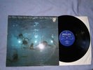 TEA tea  1975 -  RARE SWISS HEAVY  PROG. ROCK - FIRST UK PRESS - PHILIPS -EX++