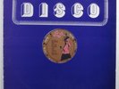 CLOUD ONE Disco Juice P&P 12