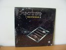 SUPERTRAMP 