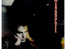 I Want You [Vinyl LP] [VINYL] Marce Vinyl