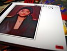 TERESA TENG ??? HONG KONG  15th years 2X  LP   NEW SEALED BOX VINYL out of print