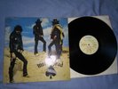 MOTORHEAD  ace of spades  1979- FIRST UK  PRESS - GWR  LAB (A4;B2) - EX+