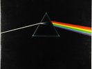 Pink Floyd - The Dark Side Of The Moon LP - MFSL Audiophile VG++