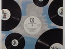 DONALD BYRD AND 125TH STREET N.Y.C. Love Has Come Around ELEKTRA 12