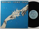 DREAMS COME TRUE Sweet Magic SHEIK 12