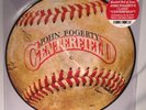 LP JOHN FOGERTY Centerfield (12