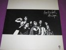ALICE COOPER - LOVE IT TO DEATH - WB US 1971 VERY RARE CENSORED SLEEVE