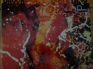 STL 5489 Gabor Szabo Bacchanal