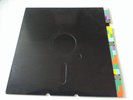 New Order Blue Monday ULTRA-RARE MISPRESS [plays Joy Division's Closer] 12