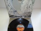 YES-RELAYER..SUPERB  1ST UK PRESS NEAR MINT VINYL LP RECORD 1974