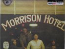 The Doors ?– Morrison Hotel Vinyl LP Elektra ?2009 NEW/SEALED 180gm