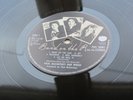 PAUL McCARTNEY WINGS BAND ON THE RUN  1973 UK LP 1ST PRESS -1 -1
