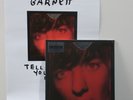 COURTNEY BARNETT 'Tell Me How You Really Feel' Vinyl LP + PROMO PATCH & POSTER