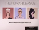 Anthology: A Very British Synthesizer Group (half speed remastered)