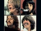 The Beatles-Let It Be  VINYL NUEVO (Importación USA)