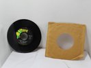 the zombies i love you whenever you are ready 7
