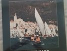 STEVEN MALKMUS THE JICKS SPARKLE HARD NEW SEALED LP
