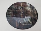 marduk ? ?– Hearse - 7' - pic.disc - mayhem