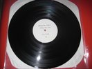 The Honeymoon Killers Hung Far Low TEST PRESS LP nirvana mudhoney
