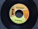THE UNDERDOGS Love's Gone Bad VIP 25040 listen  GARAGE