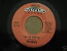 northern soul DIPLOMATS  In The Ghetto  DYNAMO 137    hear soundclip