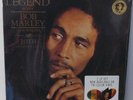 BOB MARLEY-LEGEND;BEST OF 2014 2LP COLORED VINYL NEW SEALED