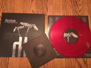 Dark Tranquillity Fiction Expanded Edition LP