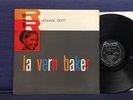 LAVERN BAKER - La Vern Baker  - Atlantic Label Mono