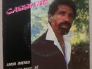 CASSIANO - MODERN SOUL FUNK GROOVE BREAKS HYLDON TIM MAIA BRAZIL 7