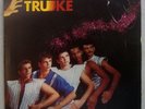 TRUKE - 