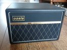 oasis promo vox box  with outer box