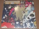LP / The Piper At The Gates Of Dawn (Limited) RSD von Pink Floyd (2018) / NEU