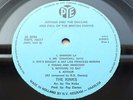 The Kinks - Arthur // Orig 1st Dutch Pye LP w/ USA sleeve EX Copy