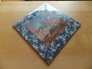 Rolling Stones - Their Satanic Majesties Request // Orig USA Mono SEALED LP Mint