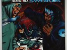 Genius/GZA 