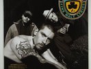 House Of Pain 
