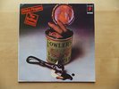 The Rolling Stones - Sticky Fingers // Spain '80 RE LP EX Copy 