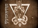 Permafrost - Spiritual Isolation LP,neu