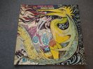 VINYL / LP / Roger Bunn ?– Piece Of Mind / Ohr ?– OMM 56.009 / Near Mint