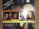 Lot- 5 SEALED MFSL Original master Recordings