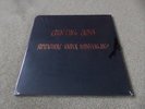 Counting Crows - Somewhere Under Wonderland Album Artwork Prints Folio SEALED