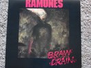RAMONES  