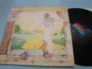 Elton John Goodbye Yellow Brick Road dbl LP NM MCA2-10003 1973