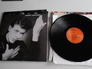 DAVID BOWIE - HEROES - VINILE - LP - 33 GIRI - 12