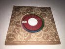 Los Chijuas LISTEN Garage Psych ESTAN CAMBIANDO LOS COLORES DE LA VIDA 1968 NM